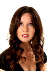 Svetlana Mertsalova profile picture