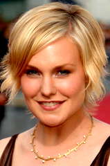 Laura Allen profile picture