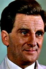 John Franklyn-Robbins profile picture