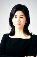Lee Seung-yeon profile picture