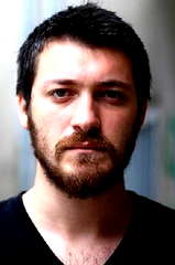 Tornike Gogrichiani profile picture