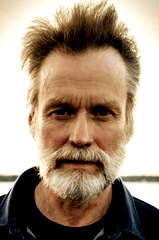 Jorma Tommila
