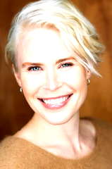 Jillian Geurts profile picture