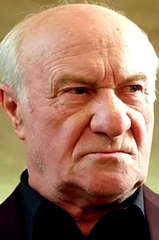 Evgeny Kapitonov profile picture