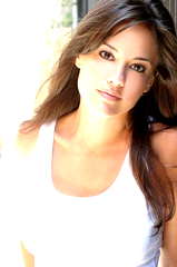 Rachel Specter profile picture