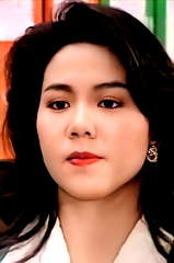 Eugina Lau Mei-Guen profile picture