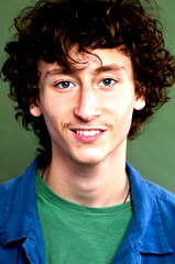 Shane Almagor profile picture