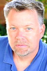 Brett Hedlund