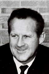 Charles P. Eisenmann