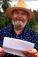 Andy Jones profile picture