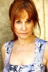 Carryl Lynn profile picture