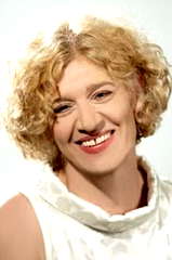 Márta Szabó profile picture