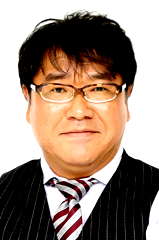 Cunning Takeyama profile picture