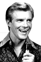 Gil Peterson profile picture
