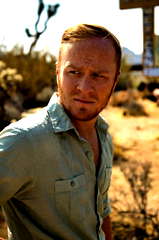 Chase Cargill profile picture