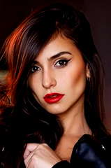 Nicole Cicerchia profile picture