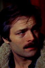 Lewis Arlt profile picture