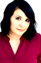 Aimee Auclair profile picture