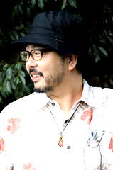Akihiko Shiota