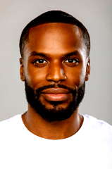 Robert Hayes profile picture