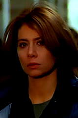 Valentina Lainati profile picture
