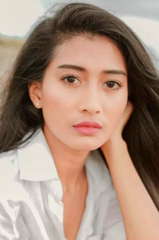 Fitrie Rachmadhina profile picture