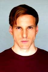 Matous Brichcin profile picture