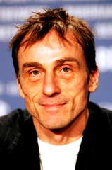 André Hennicke profile picture