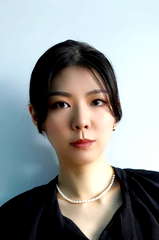 Sissi Tsai profile picture