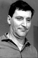 Raymond Meunier profile picture