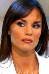 Antonella Mosetti profile picture