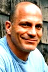 Tom Billett profile picture