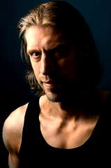 Phill Martin profile picture