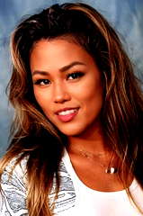 Kate Maxx profile picture