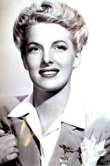 Eloise Hardt profile picture