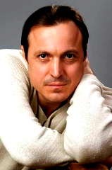 Igor Kistol profile picture