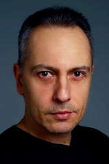 Mert Tanık profile picture