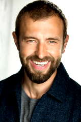 Benjamin Dilloway profile picture