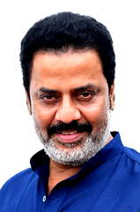 Raja Ravindra