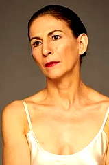 Gema Matarranz profile picture