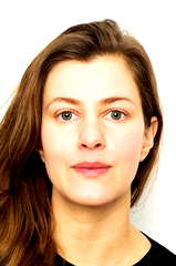 Silje Storstein profile picture