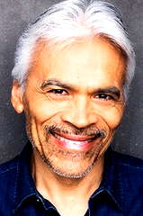 Sal Lopez profile picture