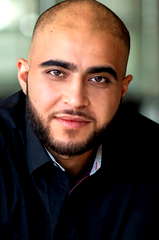Mohamed El Husseini profile picture