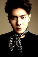 Wang Yuchao profile picture