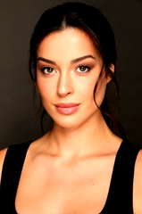 Verónica Gregory profile picture