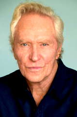Arthur Roberts profile picture