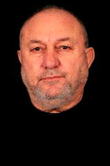 Tayfun Sav profile picture