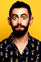 Nathan Lynn profile picture