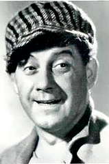 Johnnie Schofield profile picture