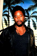 Ron Robinson profile picture